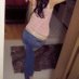 Merve (@merve9999merve) Twitter profile photo Merve (@merve9999merve) Twitter profile photo