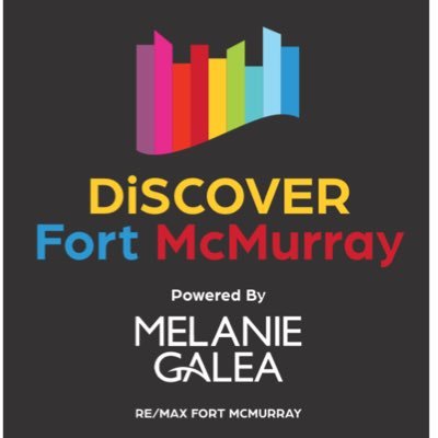 DiscoverFortMcMurray