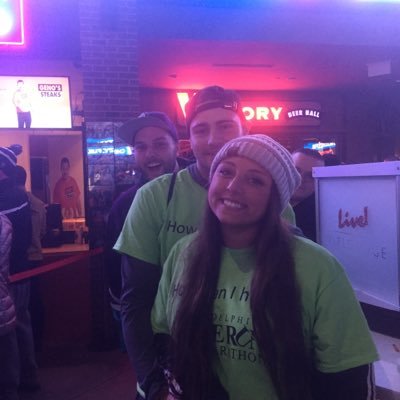 katelynnmkapp's profile picture. |somewhere in Seattle| |VM|