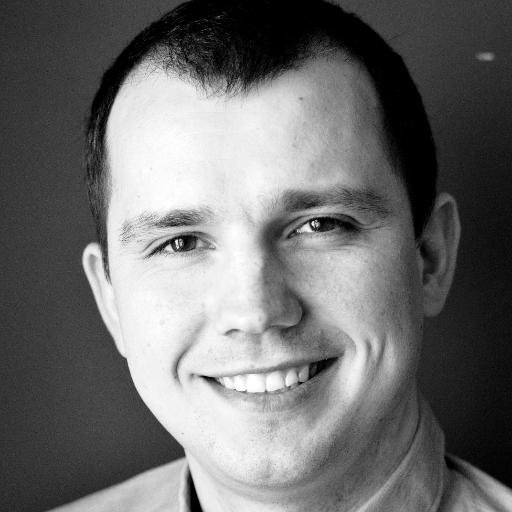 Piotr Król Profile