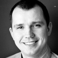 Piotr Król (@pietrushnic) 's Twitter Profile Photo Piotr Król (@pietrushnic) 's Twitter Profile Photo