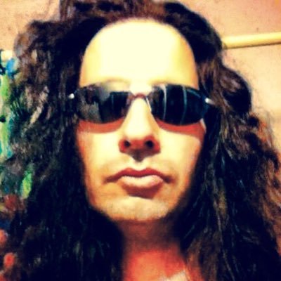 M_Marcland's profile picture. 