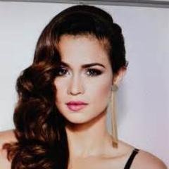 bruceandrea68's profile picture. 