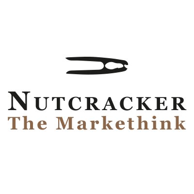 Nutcracker Srl Profile