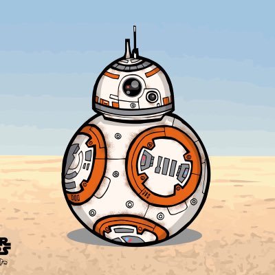 lovelyastrid86's profile picture. 