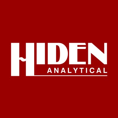 HidenAnalytical Profile Picture