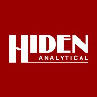 Hiden Analytical Ltd(@HidenAnalytical) 's Twitter Profile Photo