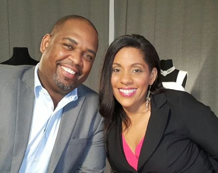 blissbridalja's profile picture. Bliss Bridal Boutique provides wedding dresses and bridal gowns that transform each woman into the beaming, blushing, and beautiful bride she's meant to be.