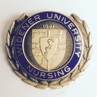 Widener Nursing (@widenernursing) 's Twitter Profile