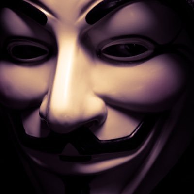 wedonotforgiveX's profile picture. 