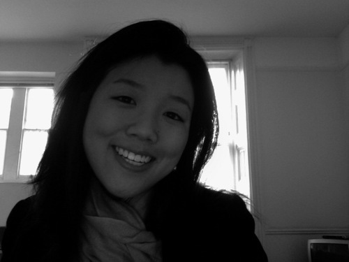 VioletMJH's profile picture. 