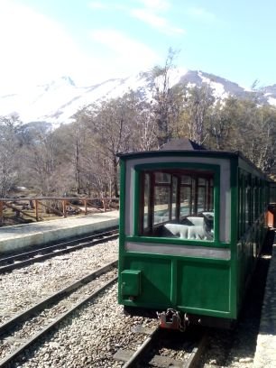 mitwit24's profile picture. 