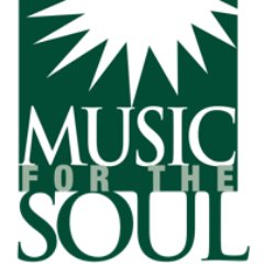 Creatively using the power of songs and stories as a bridge to hope and healing.