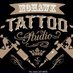 Mohawk Tattoo Studio (@mohawk_tattoo) Twitter profile photo Mohawk Tattoo Studio (@mohawk_tattoo) Twitter profile photo