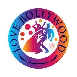 BollywoodTokyo Profile Picture