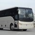 CH Bus Sales (@chbussales) Twitter profile photo CH Bus Sales (@chbussales) Twitter profile photo