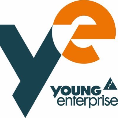 The official Young Enterprise Northamptonshire twitter page. With all the latest goings on in Northamptonshire for the YE company programme. #YENorthants