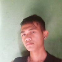 rizal hamdan fauzi (@rizalhamdanfau1) 's Twitter Profile