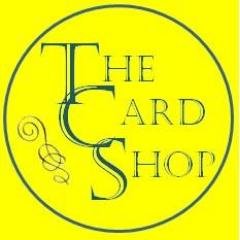 138 High Street, Gosport - Quality Cards at Everyday Prices.
Stockists of Yankee Candles, Carte Blanche, Noel Tatt and many more!