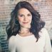 Valérie Cormier (@valericormier) Twitter profile photo Valérie Cormier (@valericormier) Twitter profile photo