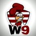 w9rugby (@w9rugby) Twitter profile photo w9rugby (@w9rugby) Twitter profile photo