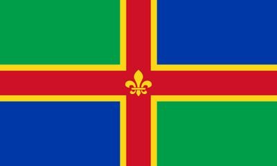 lincsforums's profile picture. join our community forums based in Lincolnshire. Post news, events and sports in our forums. connect with thousands of people across Lincolnshire.