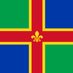 Lincolnshire Forum (@lincsforums) Twitter profile photo Lincolnshire Forum (@lincsforums) Twitter profile photo