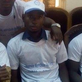 TraoreMoulaye3's profile picture. 