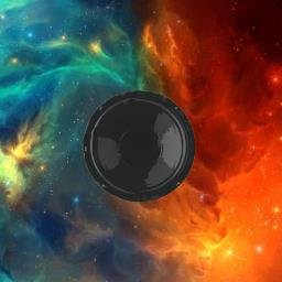 Creative and original Clothing for party animals and edm fans