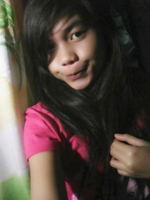 mrieljean1897's profile picture. McRis Lover YellowHeart