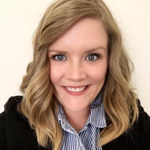 Business Development Extraordinaire - avid music lover, extensive book reader, self-proclaimed Scrabble genius and working mama of one little cutie!
