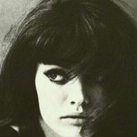 Müptezel (@seymakoca_) Twitter profile photo