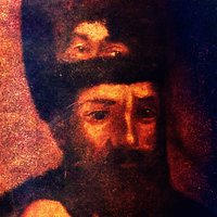 Lorenzo Ciorcalo (@rotovisor) 's Twitter Profile Photo