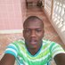 Amir Kaby (@amirkaby) Twitter profile photo Amir Kaby (@amirkaby) Twitter profile photo