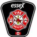 Essex Fire & Rescue (@essexon_fire) Twitter profile photo Essex Fire & Rescue (@essexon_fire) Twitter profile photo