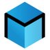 WorldMaterials Forum (@wmaterialsforum) Twitter profile photo WorldMaterials Forum (@wmaterialsforum) Twitter profile photo