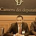 Mattia Di Tommaso (@ditommasomattia) Twitter profile photo Mattia Di Tommaso (@ditommasomattia) Twitter profile photo