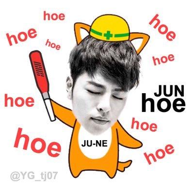 koojunhoe_jp's profile picture. 君は誰かって？ コニギです。