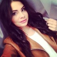 Andrea Weebl (@andreawbbll) 's Twitter Profile