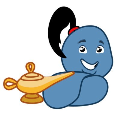 Helping #SmallBusiness to be mighty GIANTS in their LOCAL area. #Trades #Builders #Plumbers #Electricians #Painters #Gardeners #Cleaners #Contractors #Tradesmen