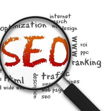 BreevBlog's profile picture. #blogger #seo #content #ppc