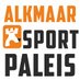 Sportpaleis Alkmaar (@SportpaleisAlkm) Twitter profile photo