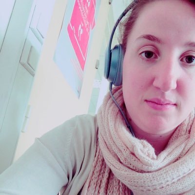 PaszkoSolene's profile picture. MIAMI Snapchat : soso_9194 Facebook : Solene Paszko. Abonne toi☺️ Instagram : Soso50805.P