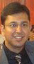 Investment Professional