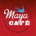 mayacafestl (@mayacafestl) Twitter profile photo mayacafestl (@mayacafestl) Twitter profile photo