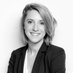 Caroline MARTIN (@carolinemrtn) Twitter profile photo Caroline MARTIN (@carolinemrtn) Twitter profile photo