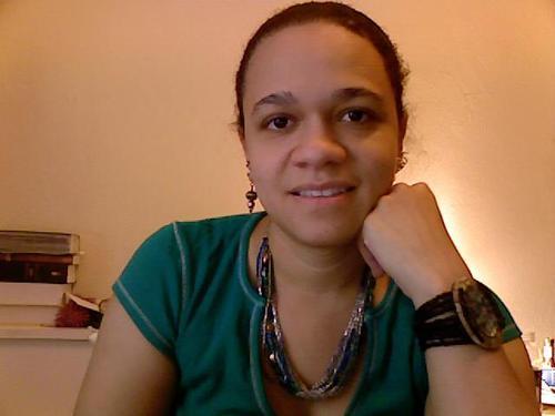 KristieLynn79's profile picture. http://t.co/aNPkJ46EE5