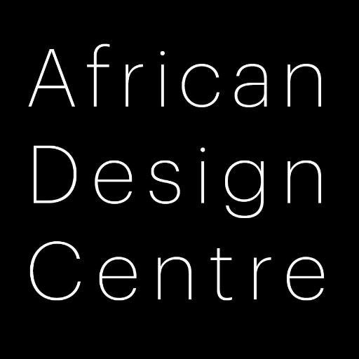 Two Year Fellowship Program to train and empower the creative leaders who will design a more equitable, just and sustainable Africa.