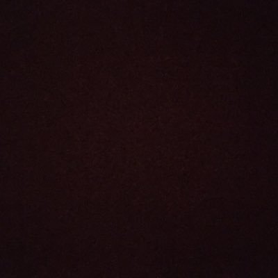 begayissickness's profile picture. 