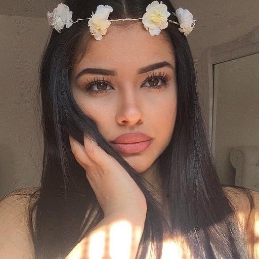 Neylarpgmzb's profile picture. 